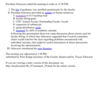 4.3 B 04192007 gfmin.pdf