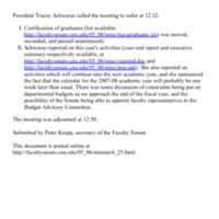 4.3 B 04252006 gfmin.pdf