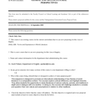 4.3 A-B ENGL 206 aoi.pdf