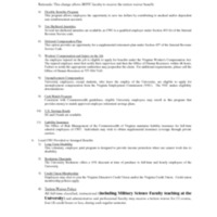 4.3 A-B change16.1.pdf