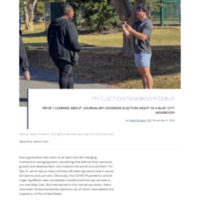 election.pdf