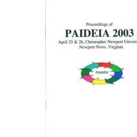 2003 proceedings-1.pdf