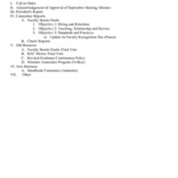 4.3 A 09172010 fs agenda.pdf