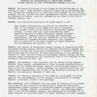 11_1969-1971 Programs.jpg
