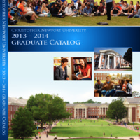 3.8 A gradcat20132014.pdf