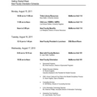 2.27 H GSW2011attnewfacsched.pdf