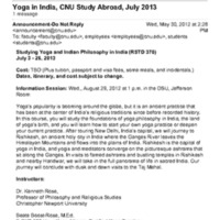 2.24 E RSTD 370 india email may2012.pdf