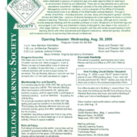 fall 2006 program.pdf