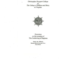 May151977.pdf