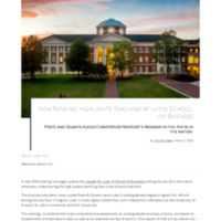 luter1.pdf