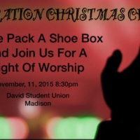 2.33 G-1 Operation Christmas Child 112015.jpg