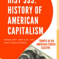 2.33 G-1 Hist 395 American Capitalism spr2017.pdf