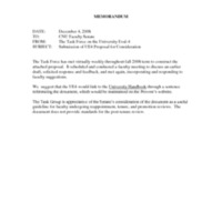 4.3 A-B ue4 task group memo-4sw.pdf