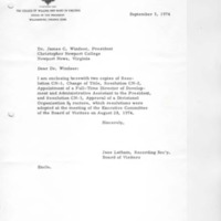 1974 September 3 Resolution 1.jpg