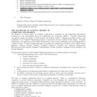 4.3 A-B compengr.pdf