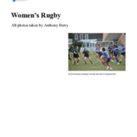 wrugby-1.pdf