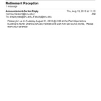2.21 D-2 Hamlettretirement 2010.pdf