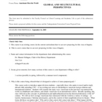 4.3 A-B hist374474 aoi.pdf