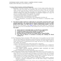 4.3 A-B handbook change22.pdf