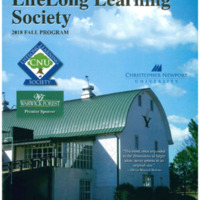 fall 2018 program.pdf