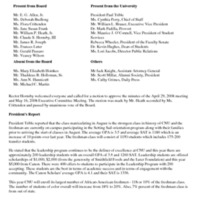 CNU BOV Meeting June 20 2008.pdf