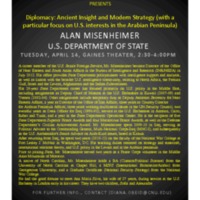 3.41 diplomacyancientmodern 04102015 attach.pdf