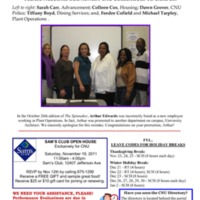 The Spinnaker Weekly Update 11.10.11.pdf
