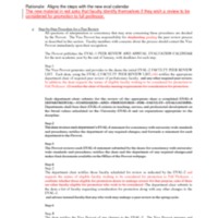 4.3 A-B change6.2-1.pdf
