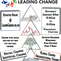 2.33 G-1 leadingchangeconf 2016