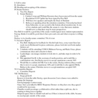 SGA Minutes January 31 2005.pdf
