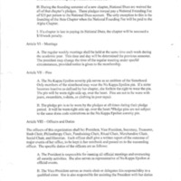 Page 3NKE.pdf