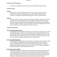 constitution2021.pdf