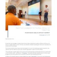 marketing4.pdf