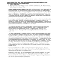 4.3 B fsminutes 03152013.pdf