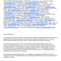 4.12 lindamanning commchair march2013.pdf