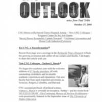 1.4E-2-a CNU Outlook 27 Oct 2004 1.jpg