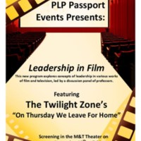 5.3 ZZP twilightzone.jpg