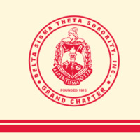 Constitution2015.pdf