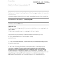 4.3 A-B comm201.pdf
