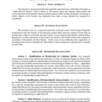 Bylaws_2017-2019.pdf