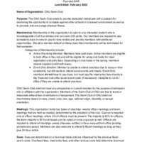 constitution2022.pdf