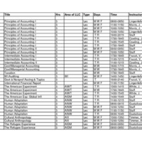 Fall2011.pdf
