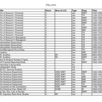 Fall 2014.pdf