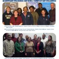 The Spinnaker Weekly Update  11.26.13.pdf