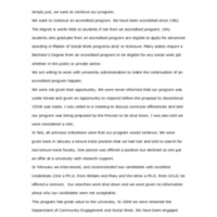 4.3 AB ericsonstatement attach 03202009.pdf