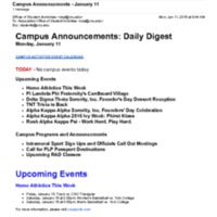 2.33 G-1 dailydigest 01112016.pdf