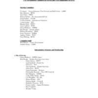 dcsce membership feb 22.pdf