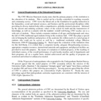 Self Study Section 4.pdf