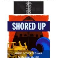 5.3 ZZP shoredup.jpg