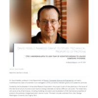 heddle.pdf